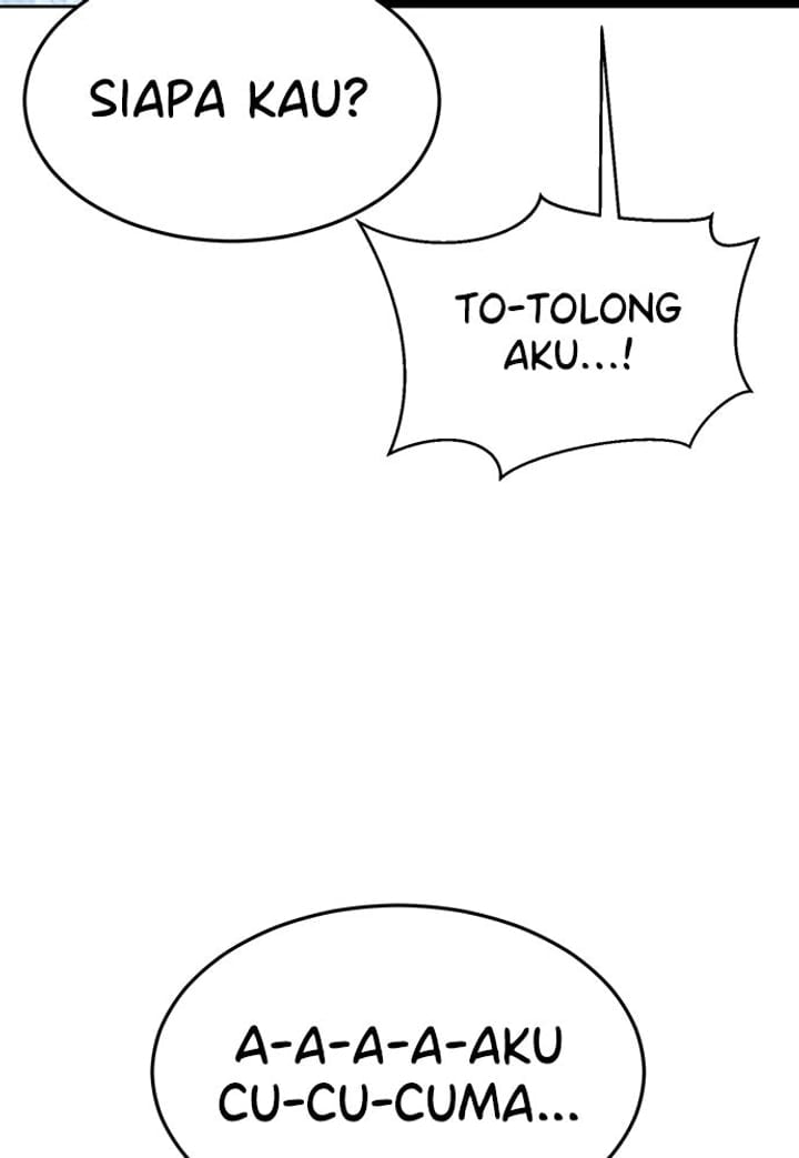 The Boy of Death Chapter 229 - Page 97