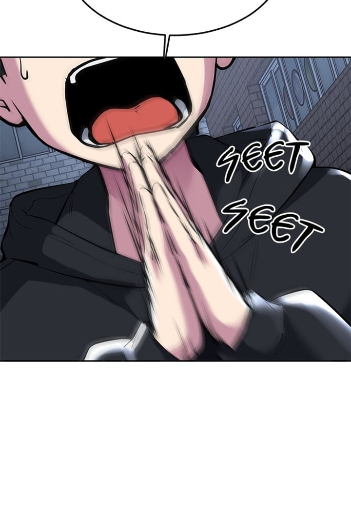 The Boy of Death Chapter 229 - Page 98