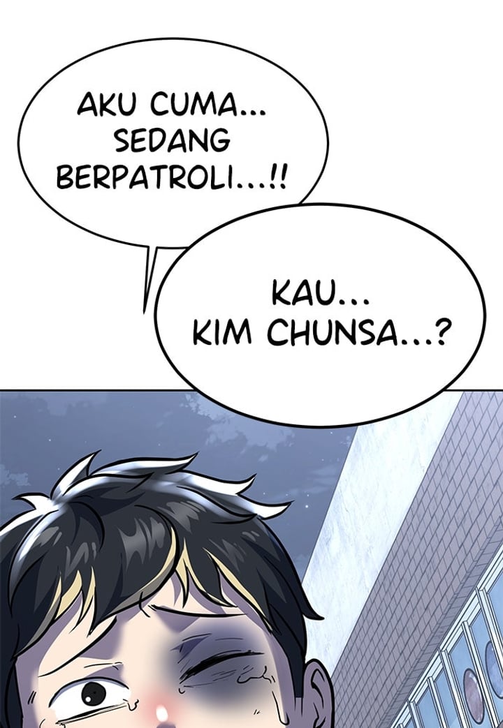 The Boy of Death Chapter 229 - Page 99