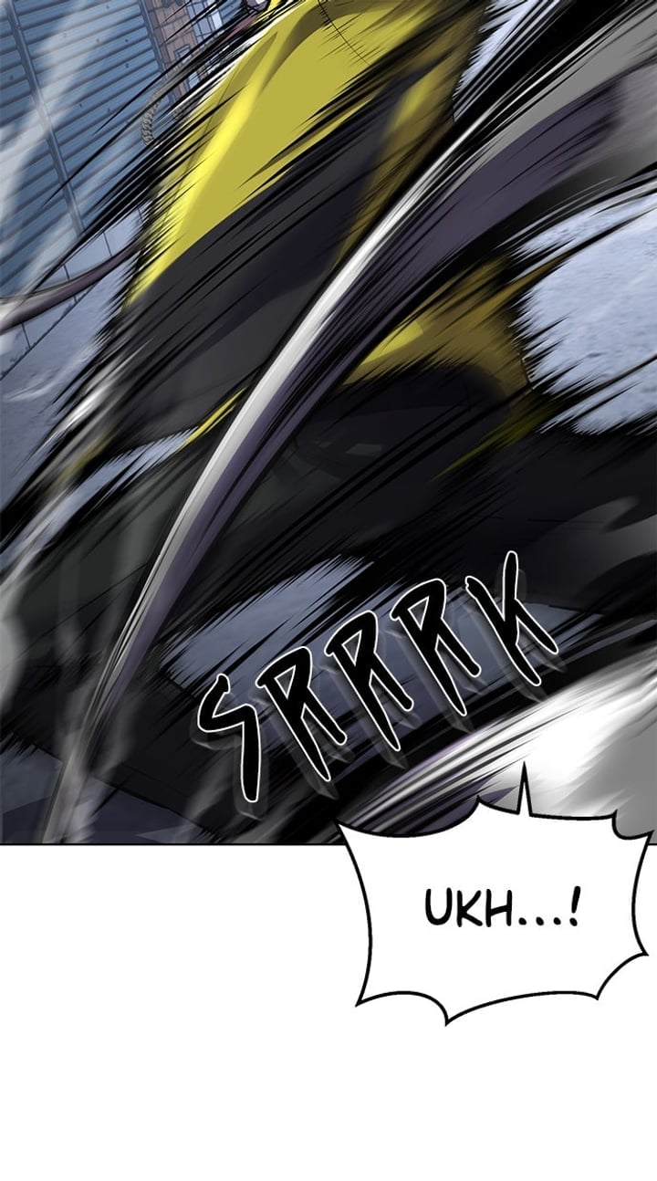 The Boy of Death Chapter 230 - Page 100