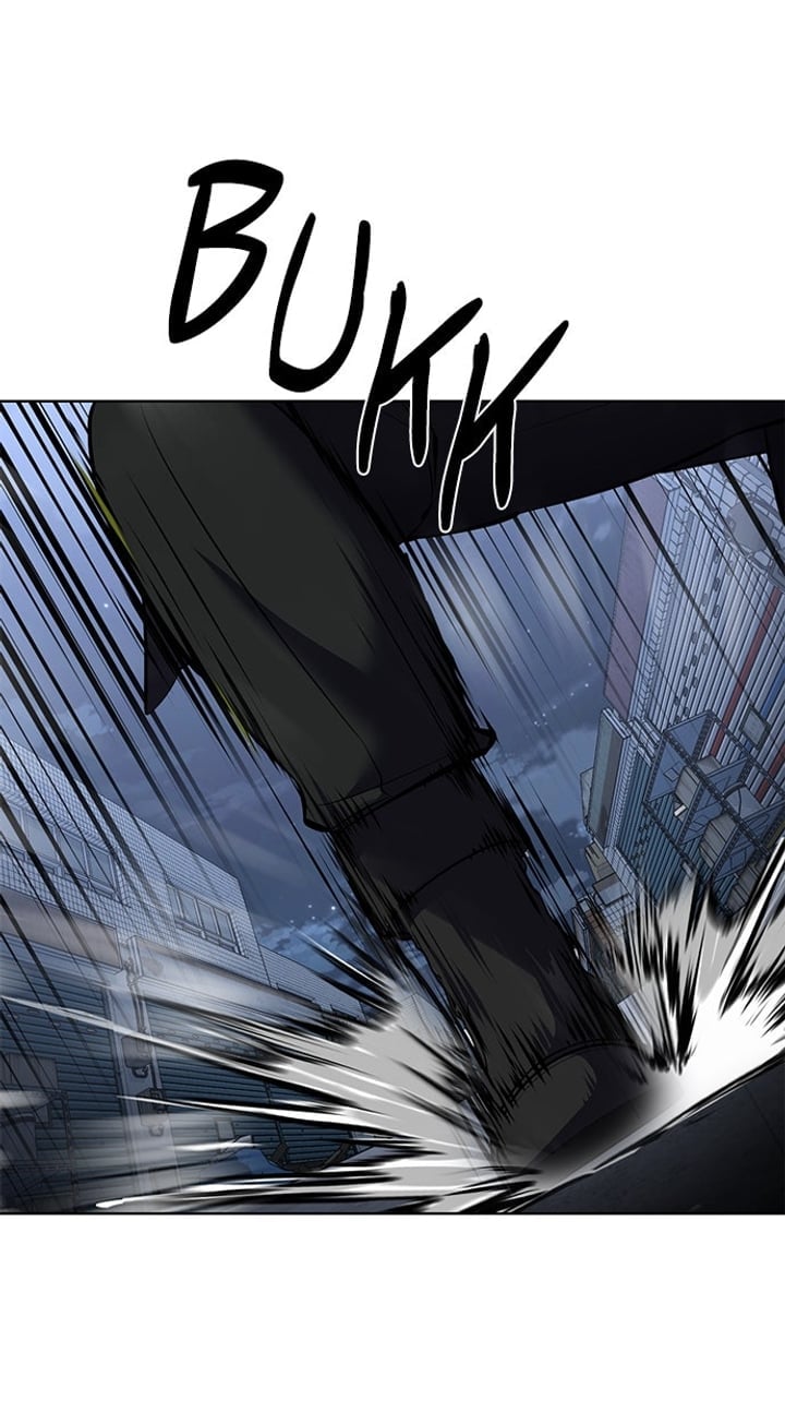 The Boy of Death Chapter 230 - Page 101
