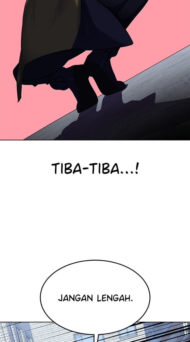 The Boy of Death Chapter 230 - Page 104