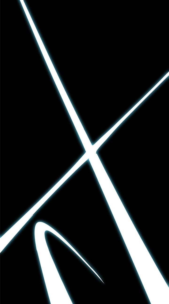 The Boy of Death Chapter 230 - Page 109