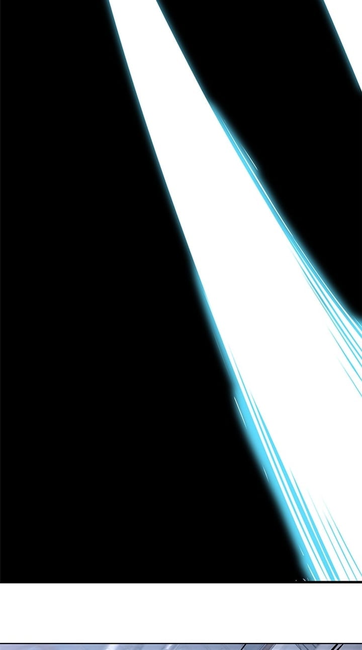 The Boy of Death Chapter 230 - Page 110