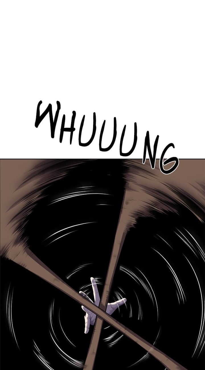 The Boy of Death Chapter 230 - Page 116