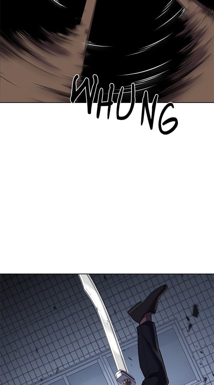 The Boy of Death Chapter 230 - Page 117