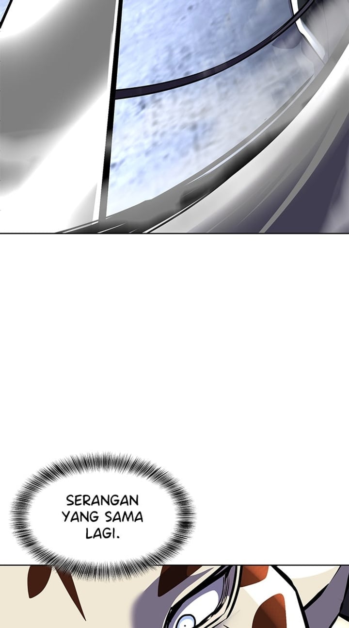 The Boy of Death Chapter 230 - Page 123