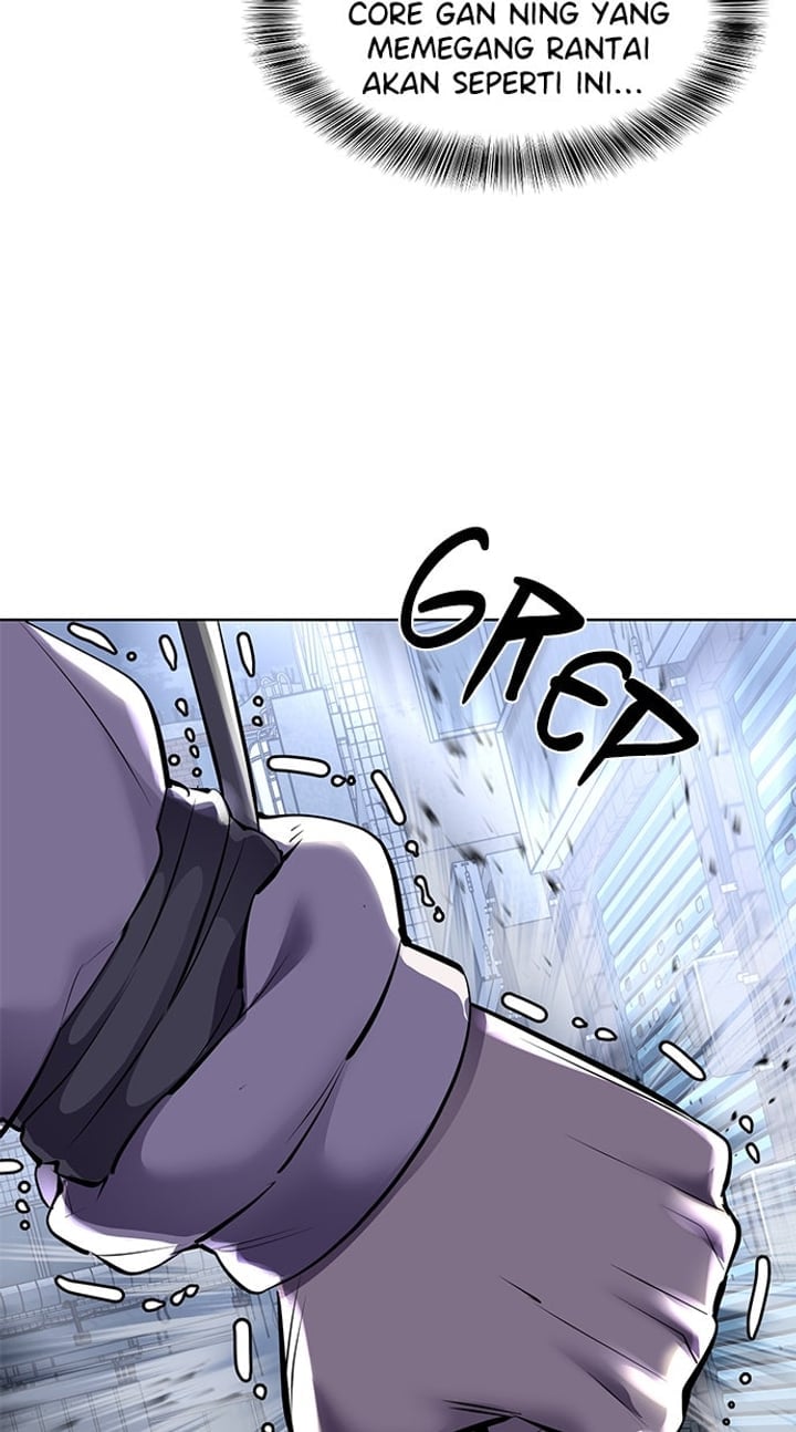 The Boy of Death Chapter 230 - Page 125