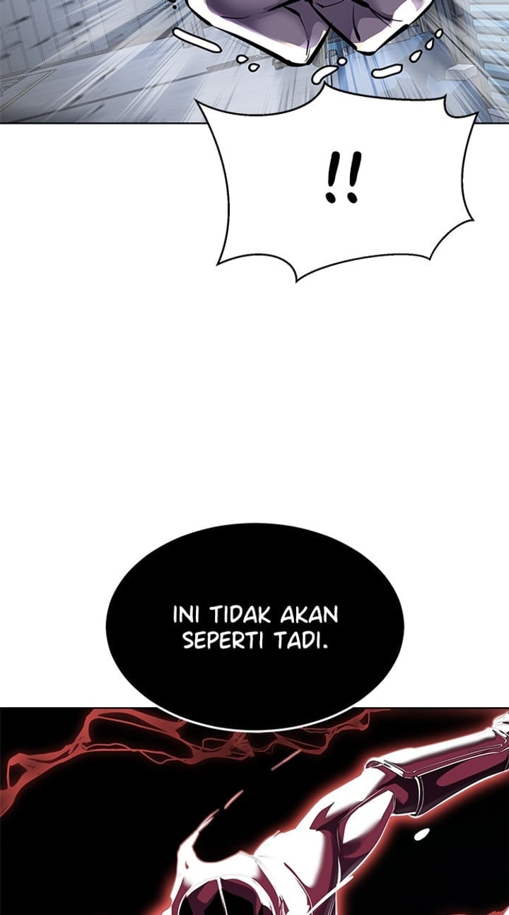 The Boy of Death Chapter 230 - Page 126