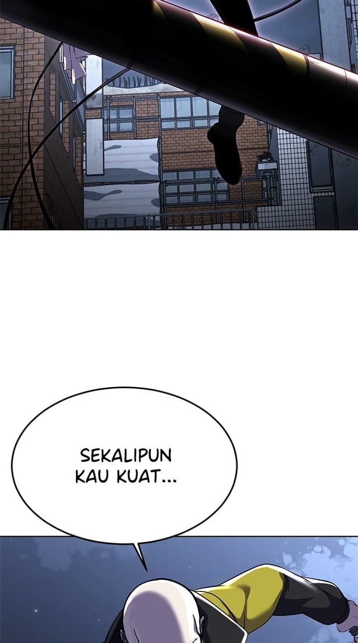 The Boy of Death Chapter 230 - Page 128