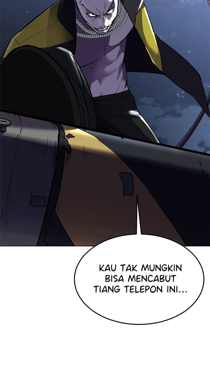 The Boy of Death Chapter 230 - Page 129
