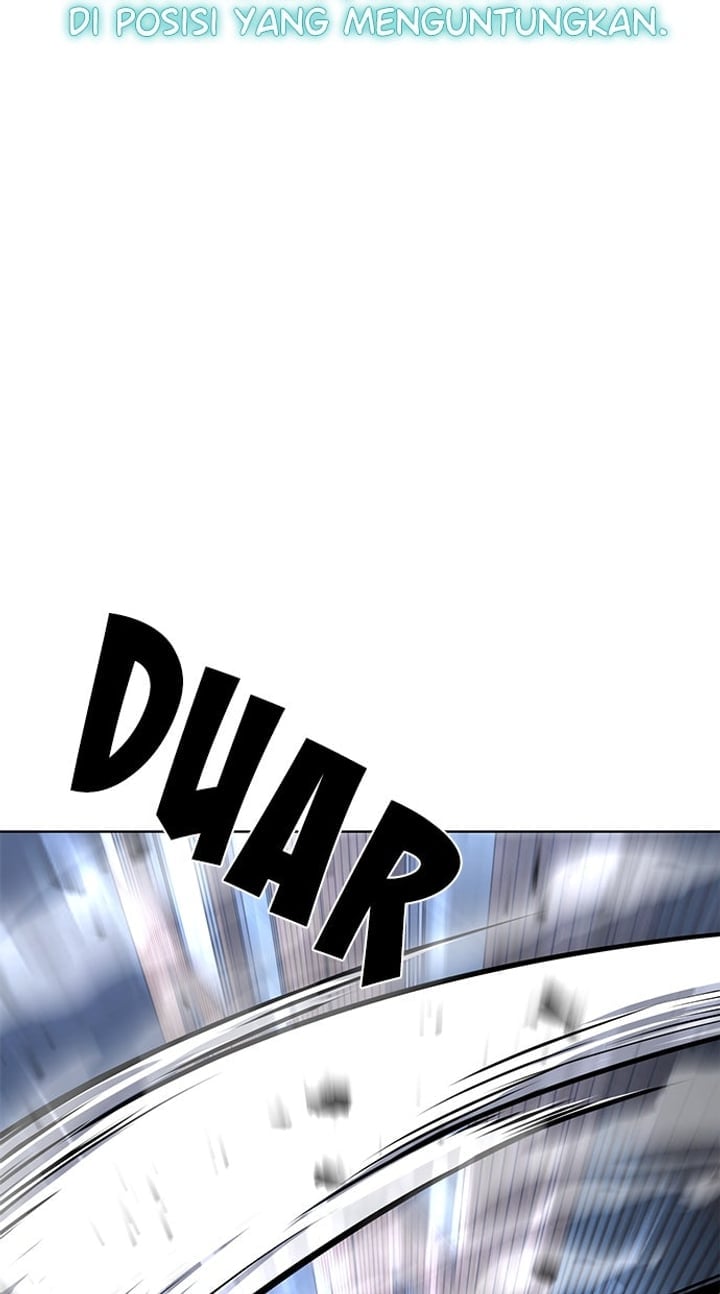 The Boy of Death Chapter 230 - Page 140