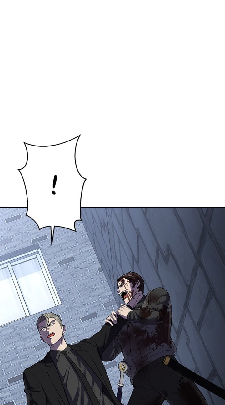 The Boy of Death Chapter 230 - Page 142