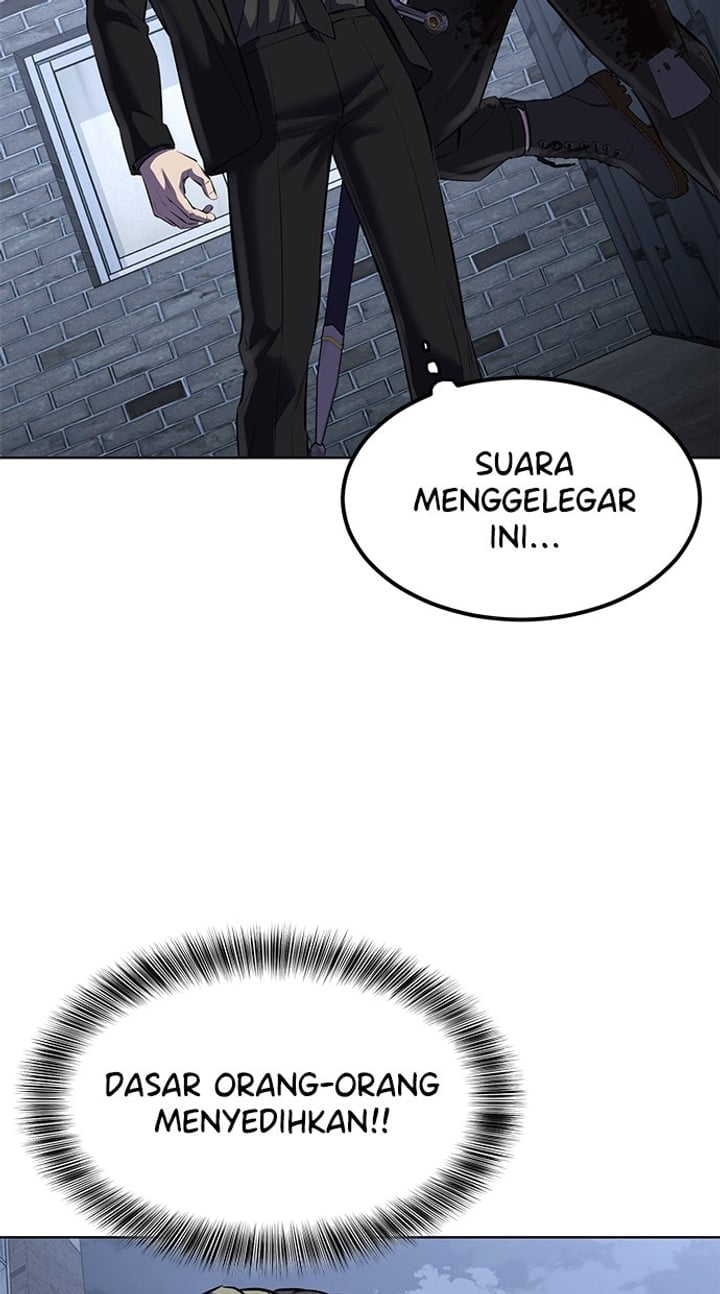 The Boy of Death Chapter 230 - Page 143