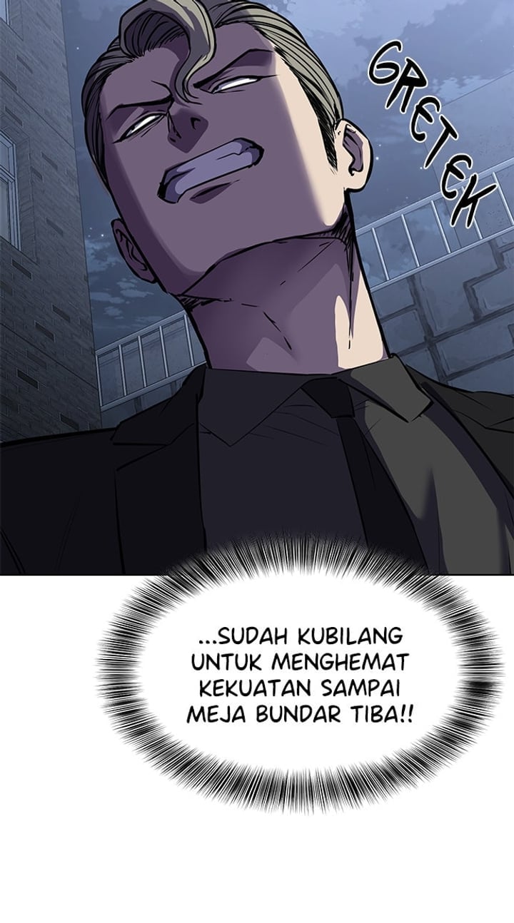 The Boy of Death Chapter 230 - Page 144