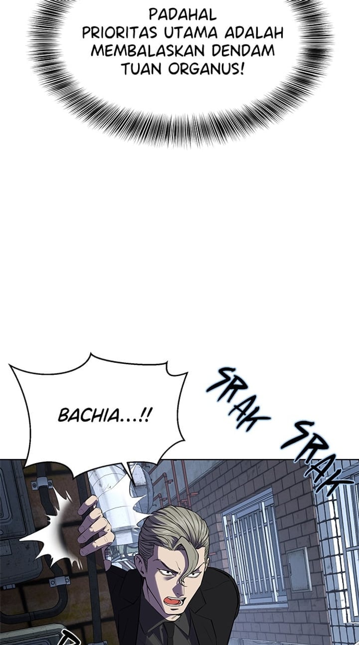 The Boy of Death Chapter 230 - Page 146
