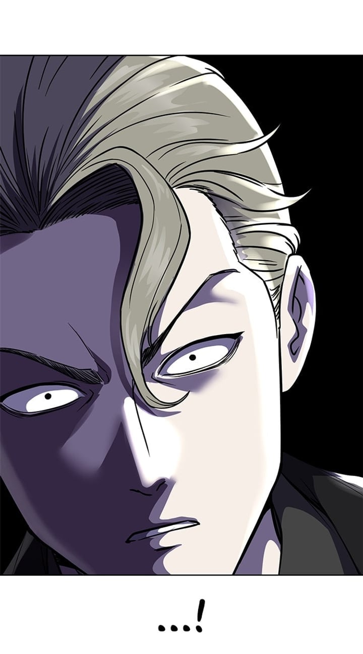 The Boy of Death Chapter 230 - Page 148