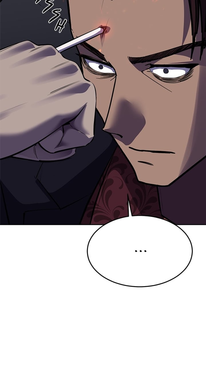 The Boy of Death Chapter 230 - Page 15