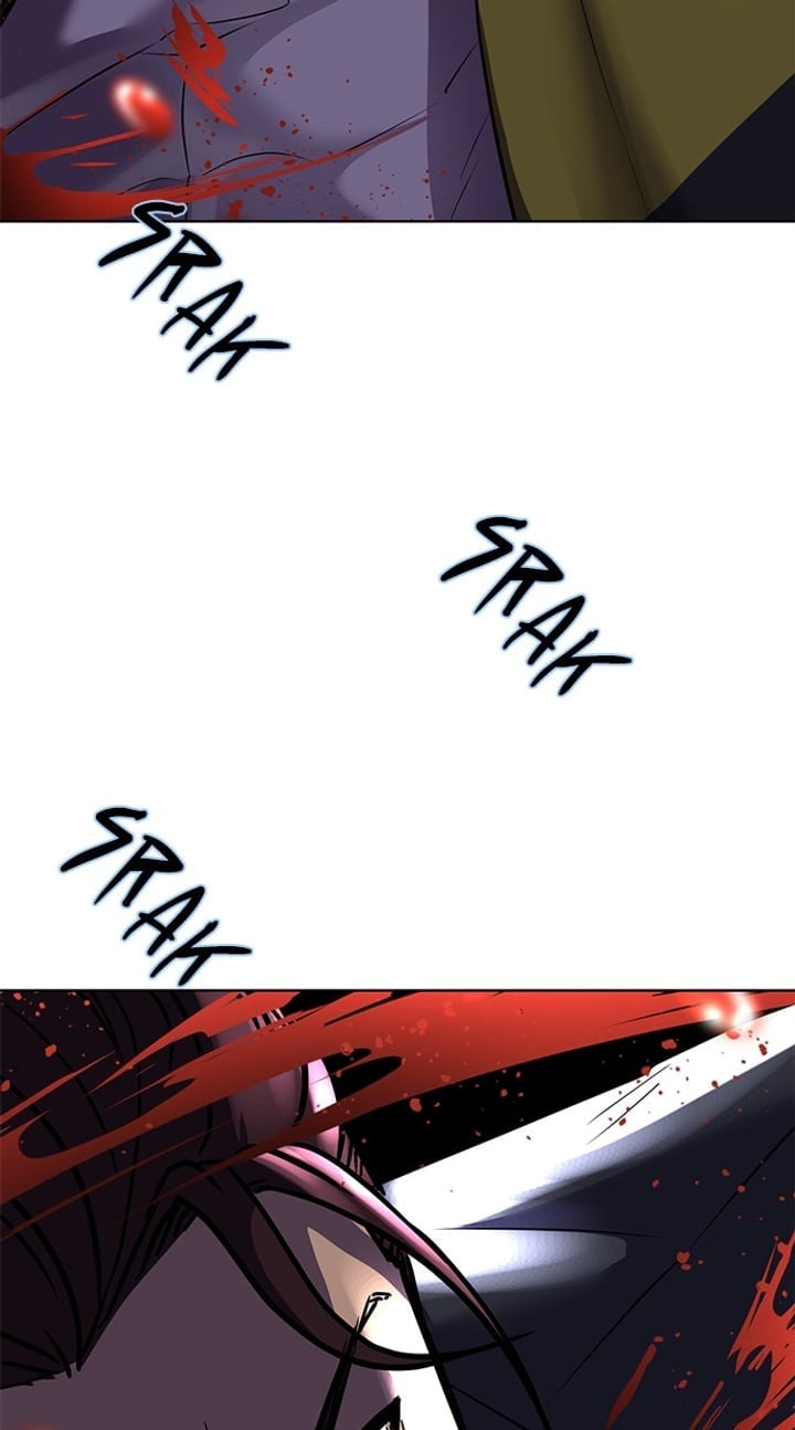 The Boy of Death Chapter 230 - Page 150