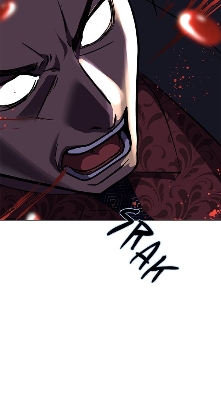 The Boy of Death Chapter 230 - Page 151