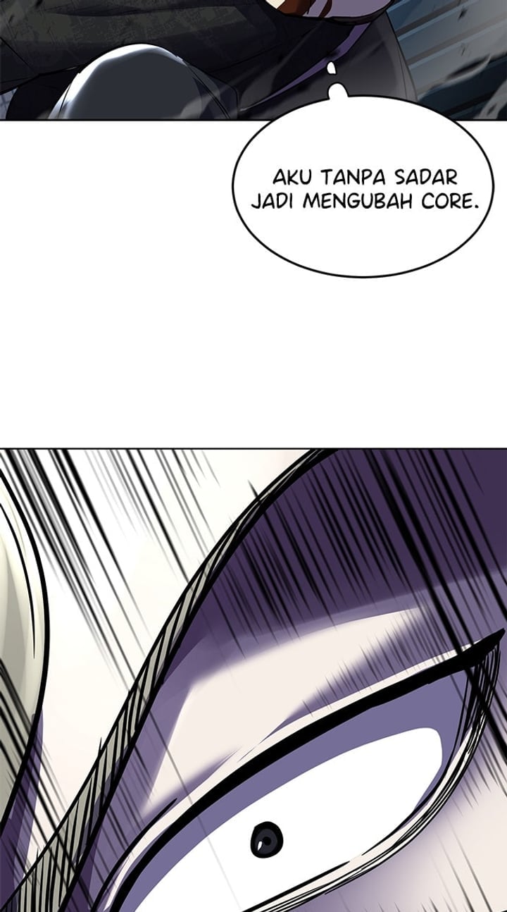 The Boy of Death Chapter 230 - Page 156