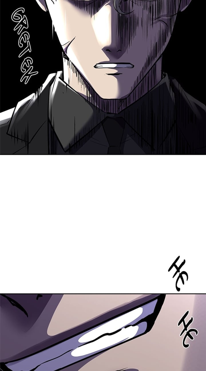 The Boy of Death Chapter 230 - Page 17