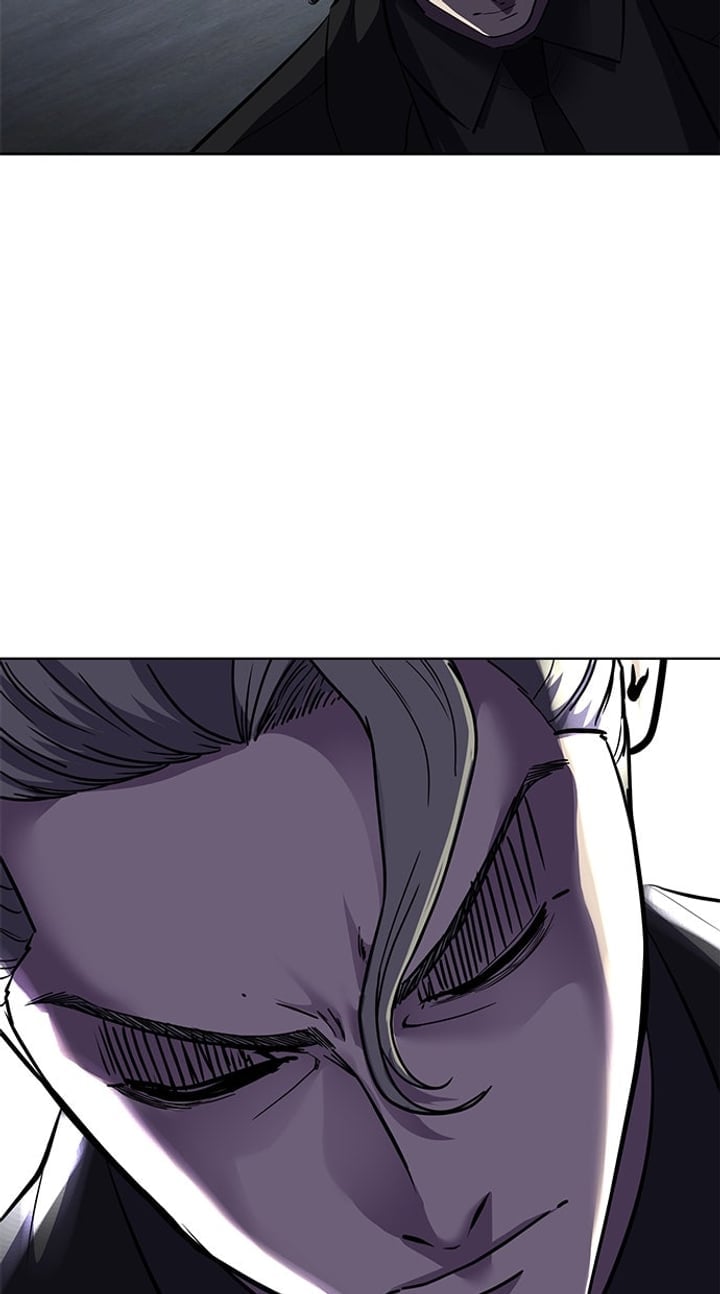 The Boy of Death Chapter 230 - Page 19