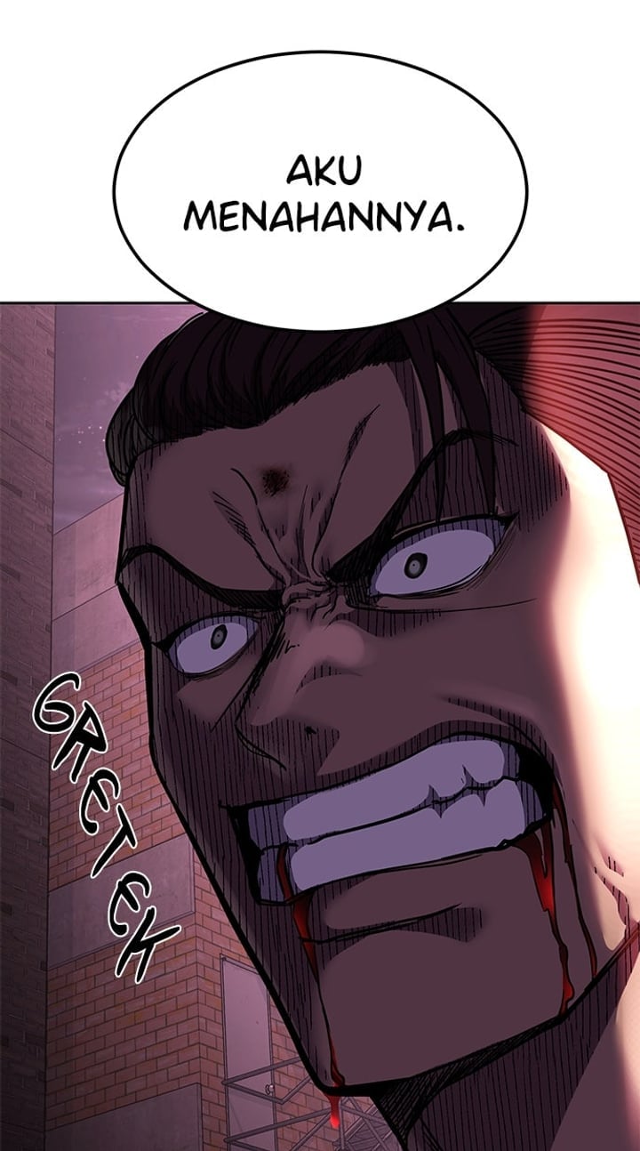 The Boy of Death Chapter 230 - Page 22