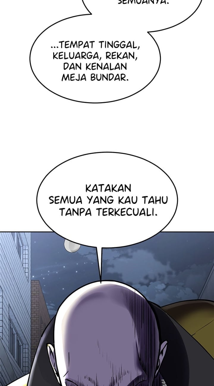 The Boy of Death Chapter 230 - Page 41