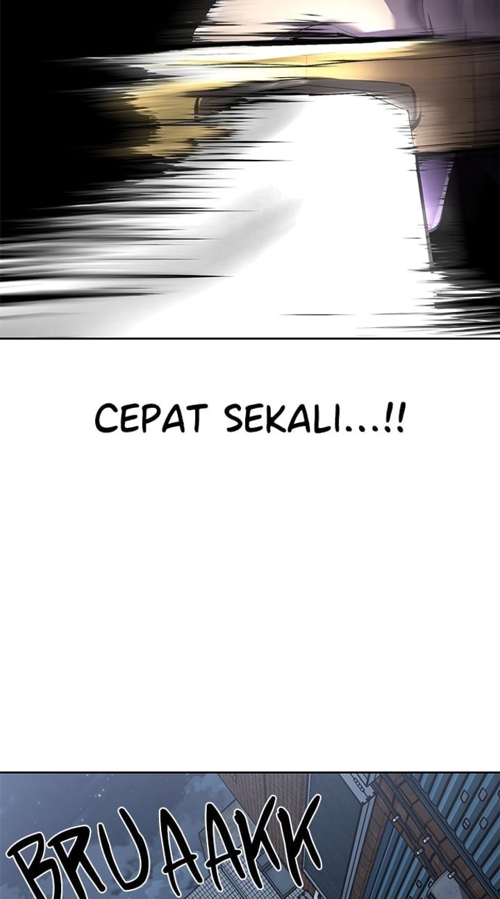 The Boy of Death Chapter 230 - Page 46