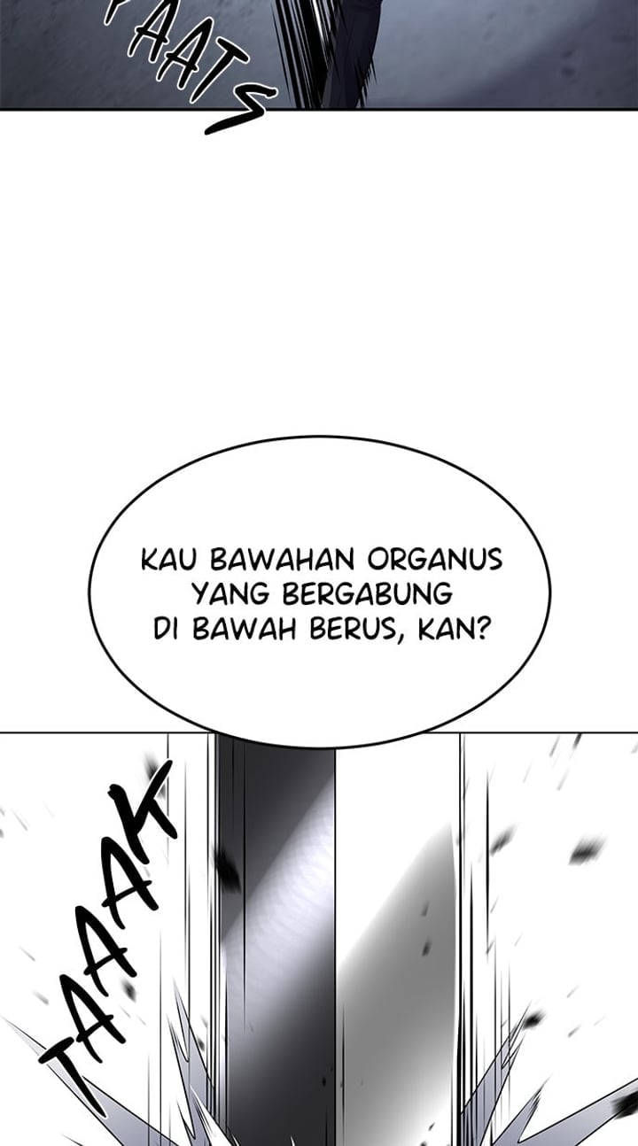 The Boy of Death Chapter 230 - Page 48
