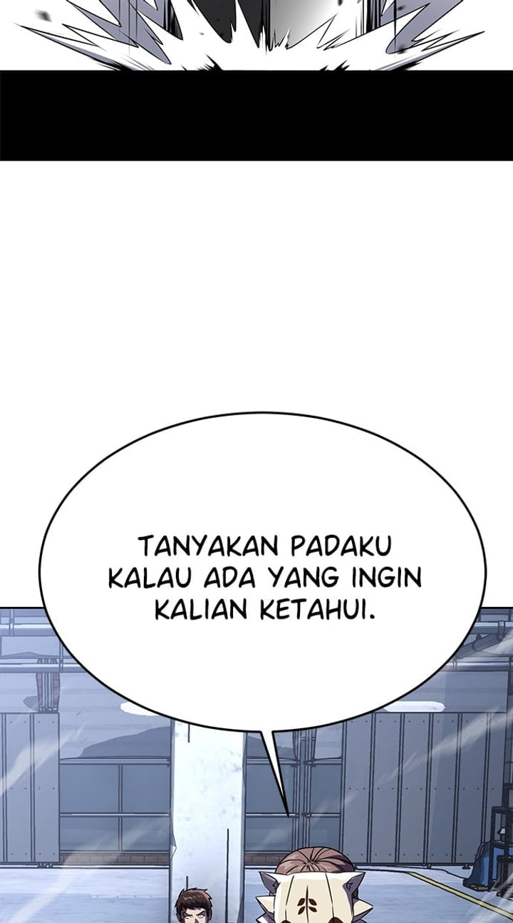 The Boy of Death Chapter 230 - Page 49