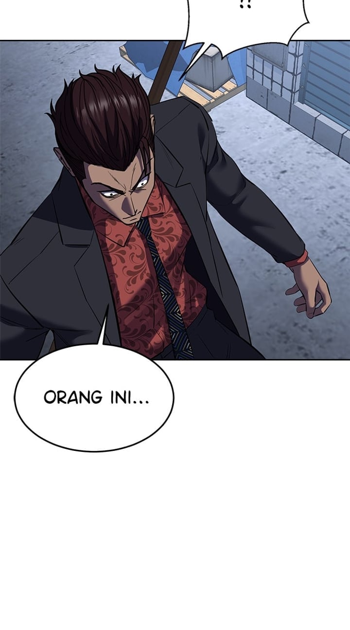 The Boy of Death Chapter 230 - Page 52