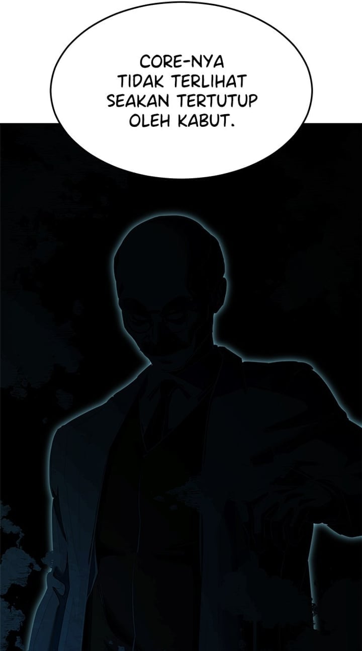 The Boy of Death Chapter 230 - Page 53
