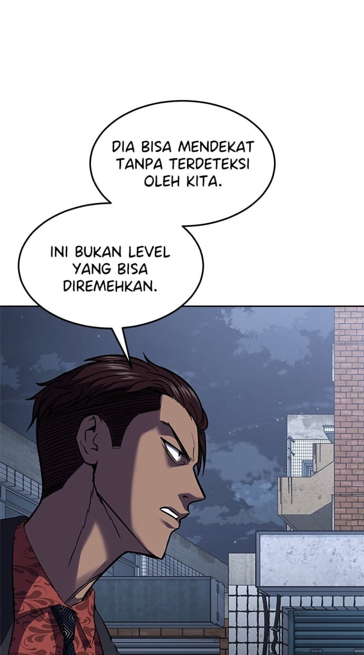 The Boy of Death Chapter 230 - Page 55