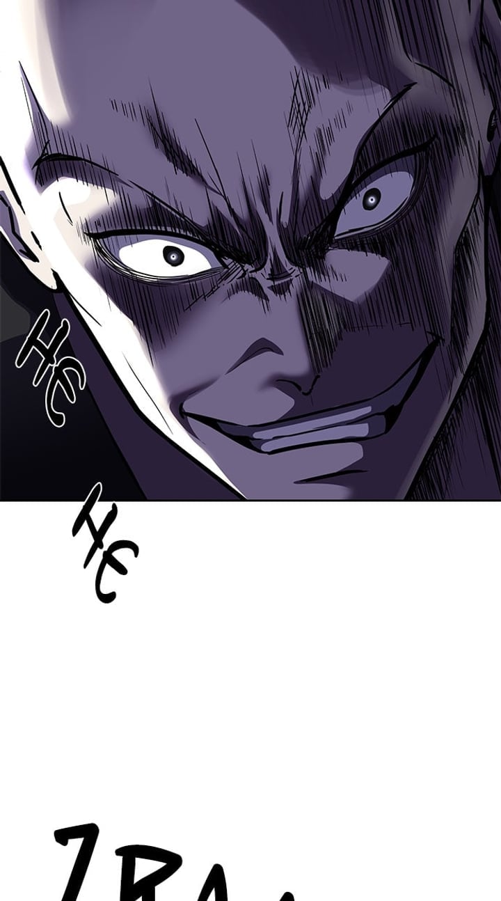 The Boy of Death Chapter 230 - Page 59
