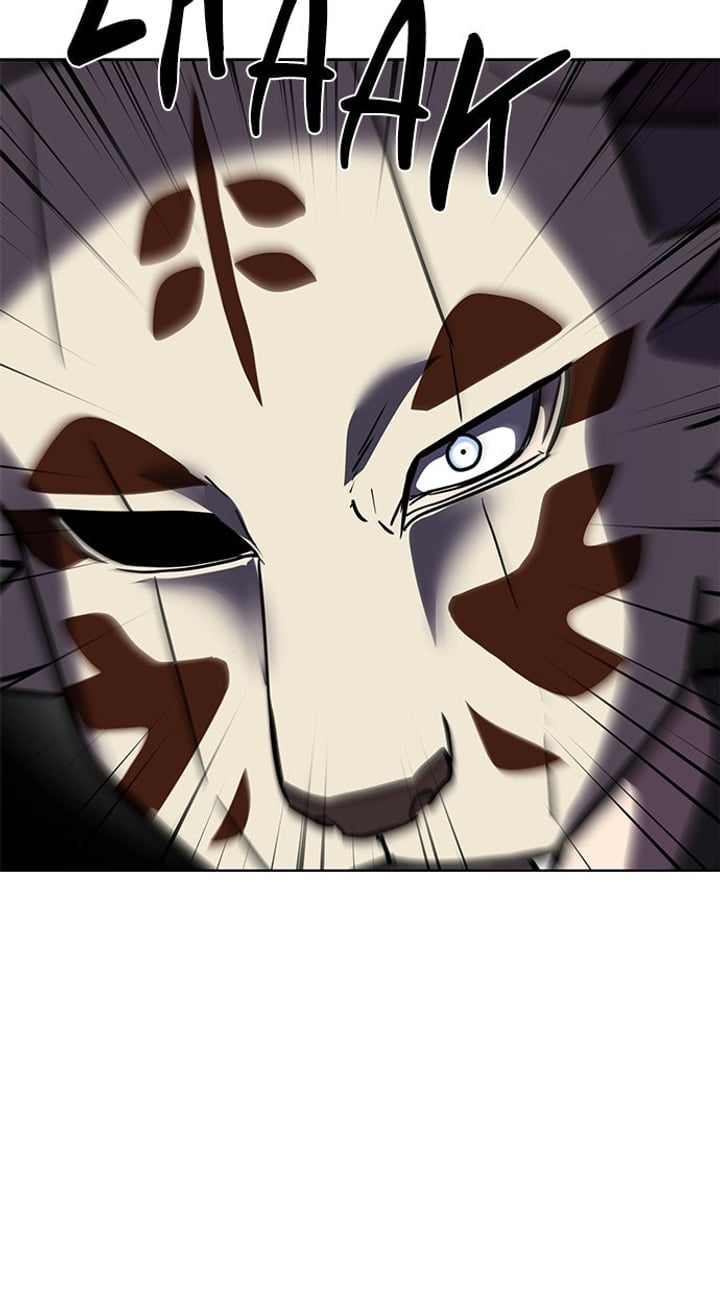The Boy of Death Chapter 230 - Page 60