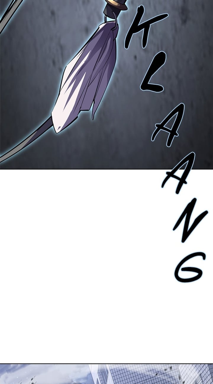 The Boy of Death Chapter 230 - Page 65