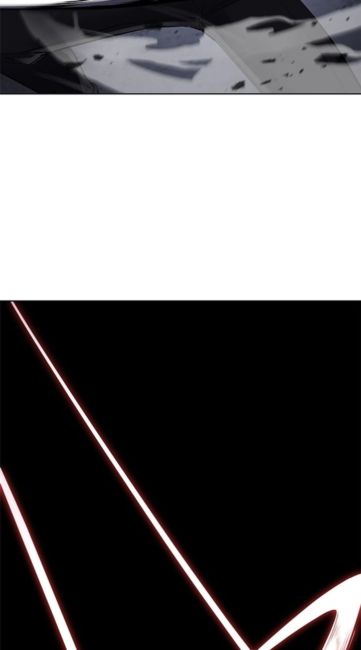 The Boy of Death Chapter 230 - Page 67