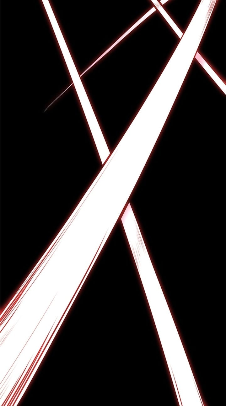 The Boy of Death Chapter 230 - Page 68
