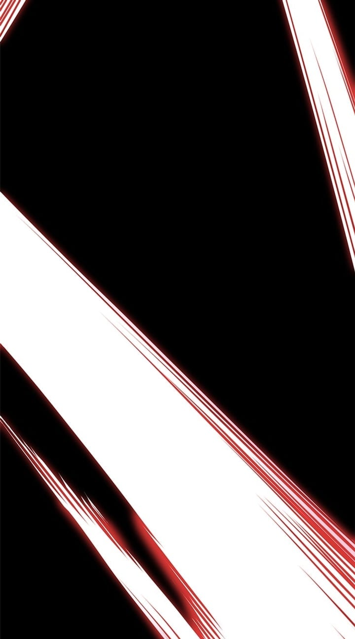 The Boy of Death Chapter 230 - Page 69