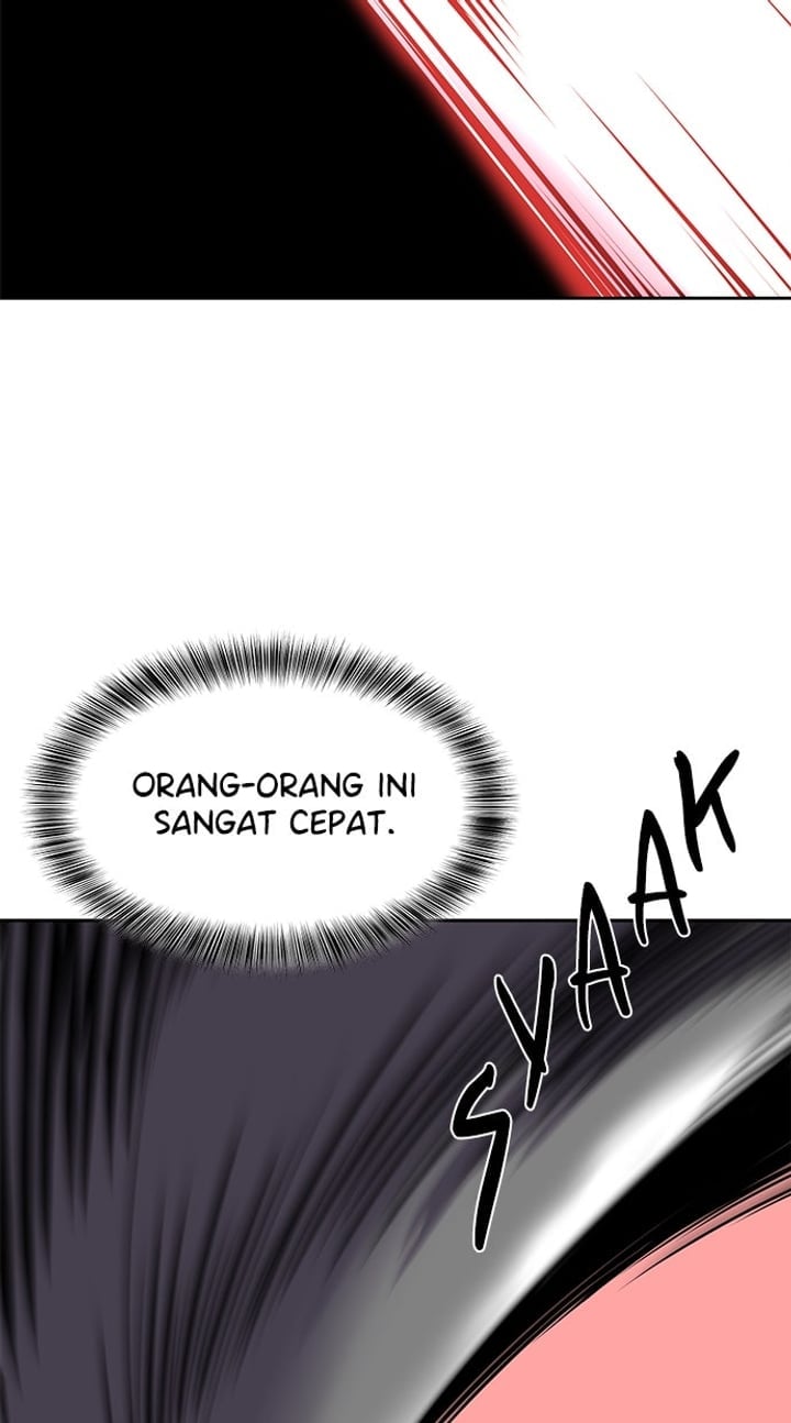 The Boy of Death Chapter 230 - Page 70