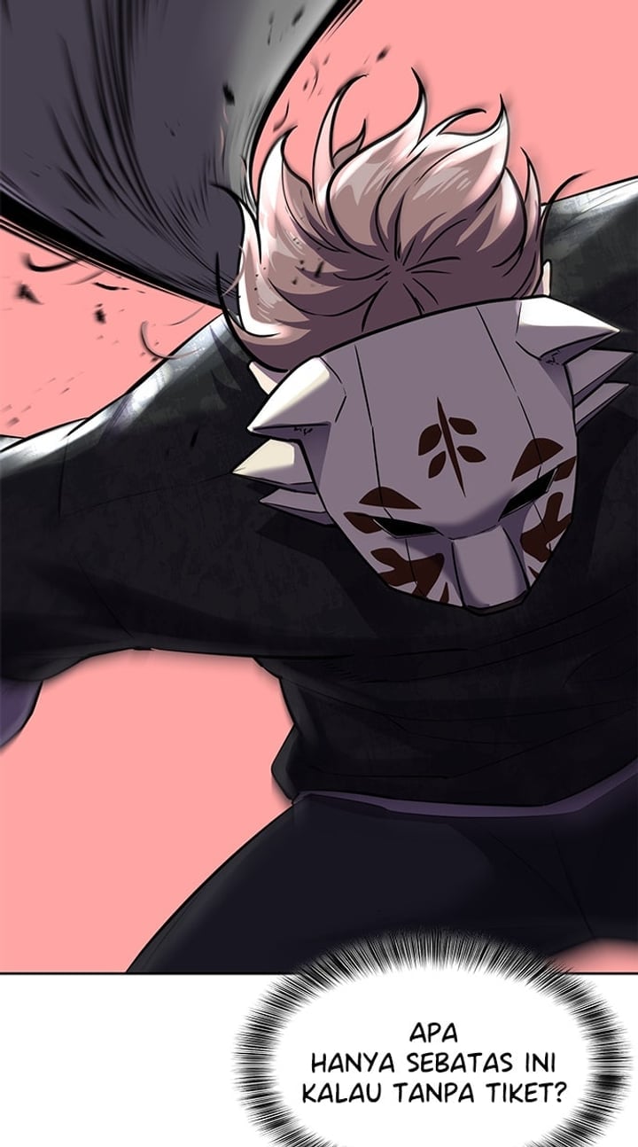 The Boy of Death Chapter 230 - Page 71