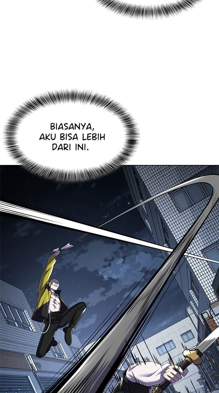 The Boy of Death Chapter 230 - Page 72