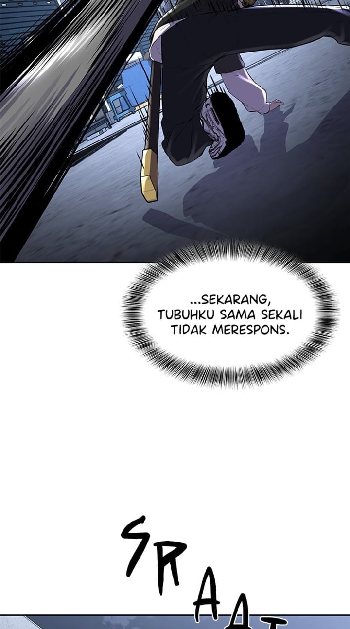 The Boy of Death Chapter 230 - Page 73