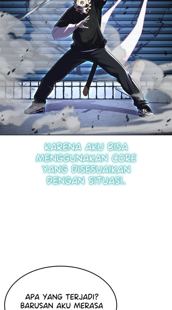 The Boy of Death Chapter 230 - Page 83