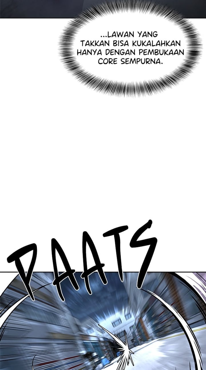 The Boy of Death Chapter 230 - Page 86