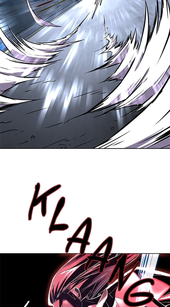 The Boy of Death Chapter 230 - Page 87
