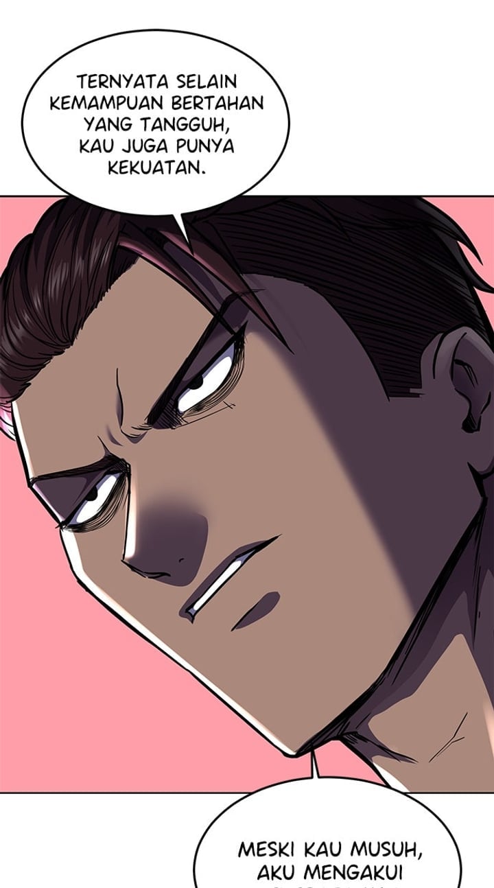 The Boy of Death Chapter 230 - Page 90
