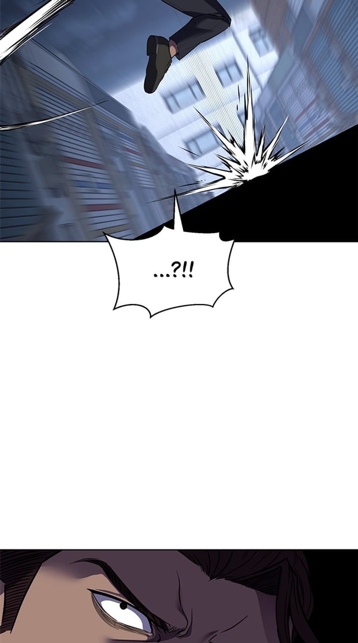 The Boy of Death Chapter 230 - Page 92